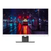 Bộ máy tính All In One Great Wall Great Wall Q2458 (Intel Core i5-12450H | 8GB | 512GB | 23.8 inch FHD | NoOs | Bạc)