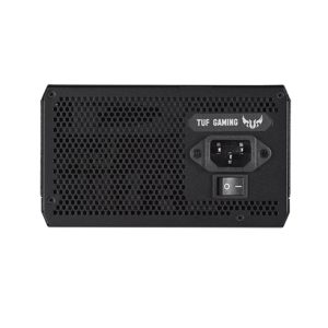 NGUỒN ASUS TUF GAMING 750W BRONZE