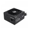 NGUỒN ASUS TUF GAMING 750W BRONZE