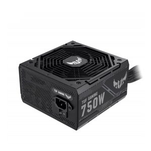 NGUỒN ASUS TUF GAMING 750W BRONZE