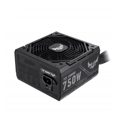 NGUỒN ASUS TUF GAMING 750W BRONZE