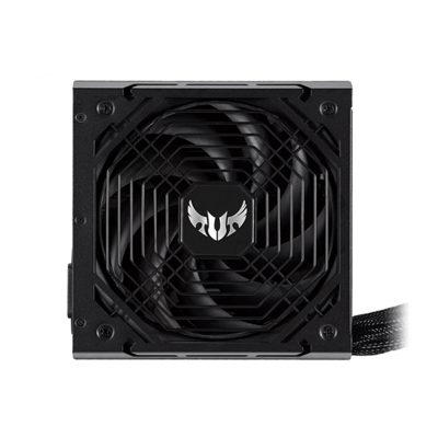 NGUỒN ASUS TUF GAMING 750W BRONZE