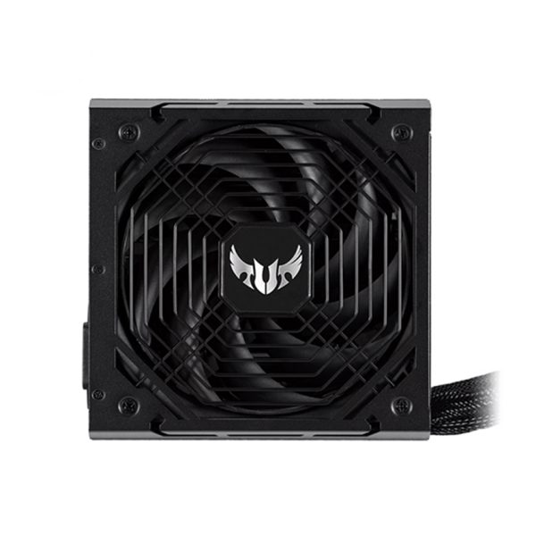 NGUỒN ASUS TUF GAMING 750W BRONZE