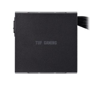 NGUỒN ASUS TUF GAMING 750W BRONZE