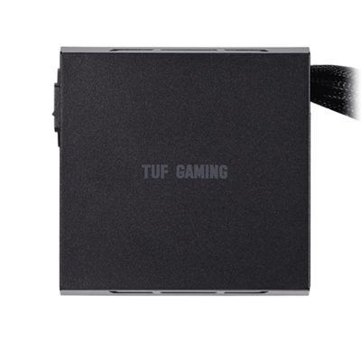 NGUỒN ASUS TUF GAMING 750W BRONZE