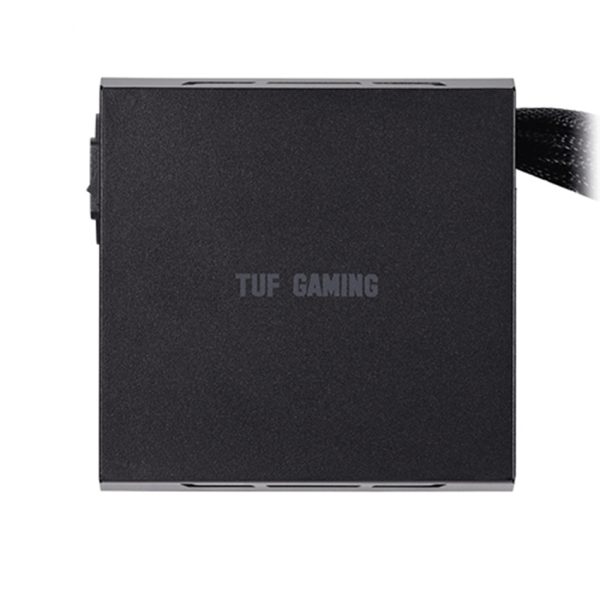 NGUỒN ASUS TUF GAMING 750W BRONZE