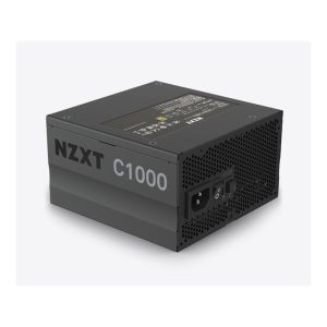 NGUỒN NZXT C1000W GOLD - Full Modular