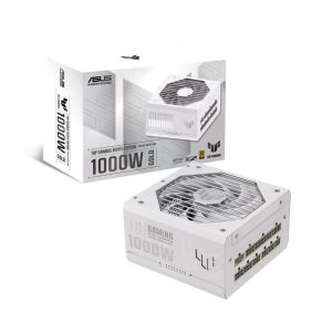 NGUỒN ASUS TUF GAMING 1000G