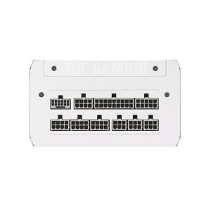 NGUỒN ASUS TUF GAMING 1000G