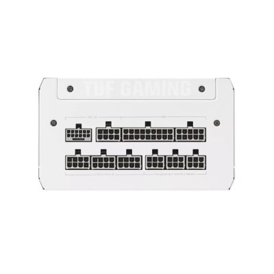 NGUỒN ASUS TUF GAMING 1000G