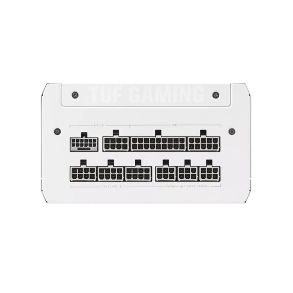 NGUỒN ASUS TUF GAMING 1000G