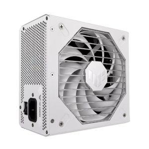 NGUỒN ASUS TUF GAMING 1000G