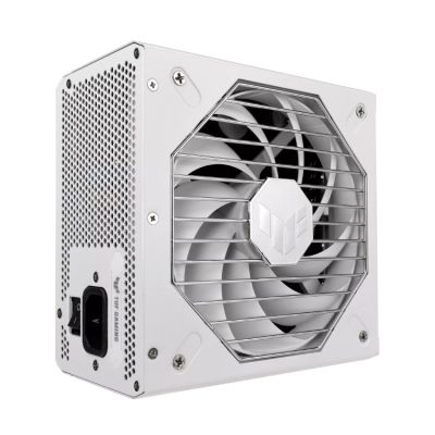 NGUỒN ASUS TUF GAMING 1000G