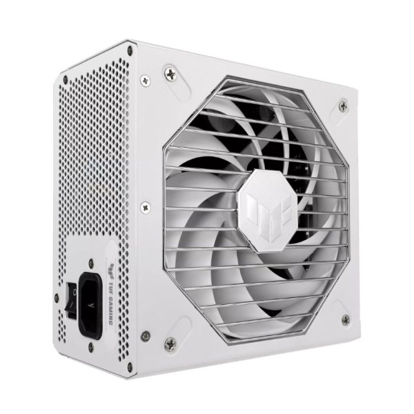 NGUỒN ASUS TUF GAMING 1000G