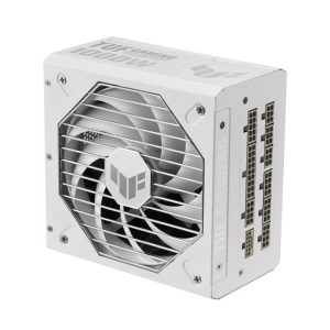 NGUỒN ASUS TUF GAMING 1000G