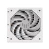 NGUỒN ASUS TUF GAMING 1000G