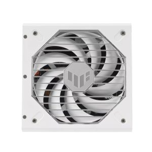NGUỒN ASUS TUF GAMING 1000G