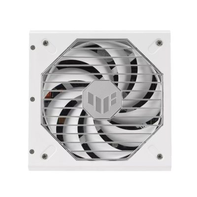 NGUỒN ASUS TUF GAMING 1000G