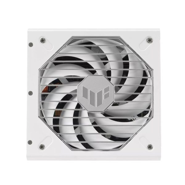 NGUỒN ASUS TUF GAMING 1000G