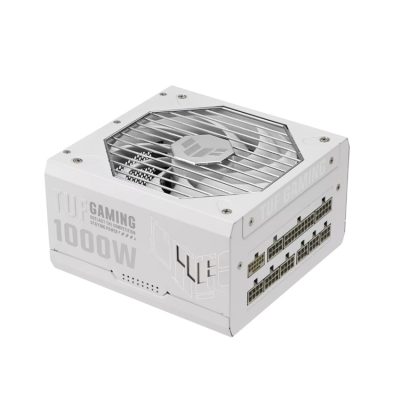 NGUỒN ASUS TUF GAMING 1000G