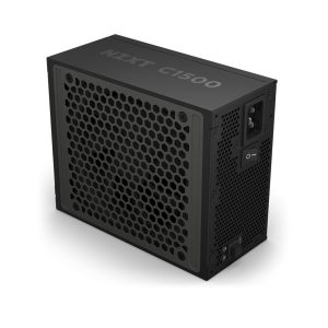 NGUỒN NZXT C1500 PLATINUM ATX 3.1