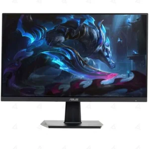 LCD Asus VA24EHF 24" Full HD IPS 100Hz (HDMI)