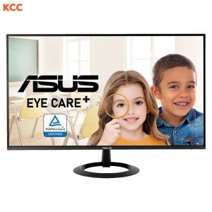 LCD Asus VZ24EHF 24" Full HD IPS 100Hz (HDMI)