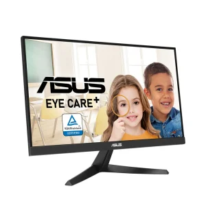 LCD Asus VY229HE 22" Full HD IPS 75Hz (HDMI, VGA)