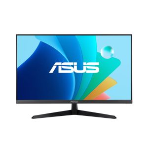LCD Asus VY279HF 27" Full HD IPS 100Hz (HDMI)