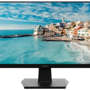 LCD Asus VA27EHF 27" Full HD IPS 100Hz (HDMI)