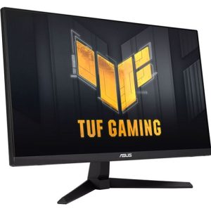 LCD Gaming Asus VG249Q3A 23.8