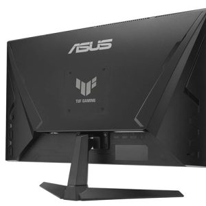 LCD Gaming Asus VG249Q3A 23.8