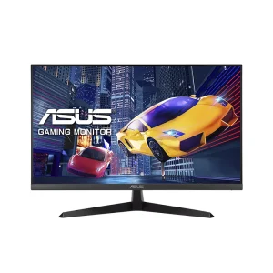 LCD ASus ASUS VY279HGE (27''/FHD/ IPS 144HZ) PHẲNG