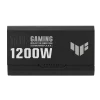 NGUỒN ASUS TUF GAMING 1200G