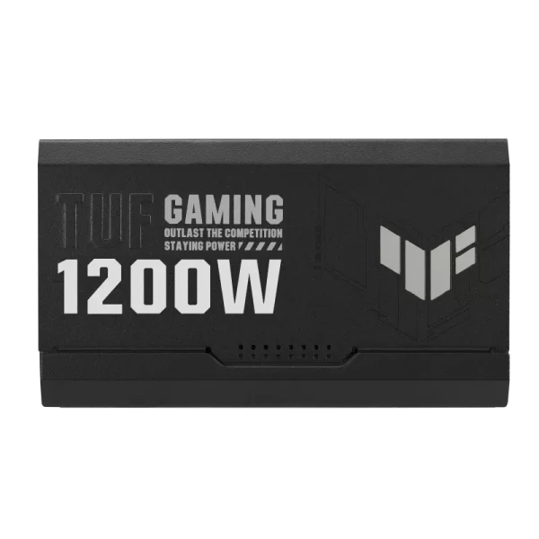 NGUỒN ASUS TUF GAMING 1200G