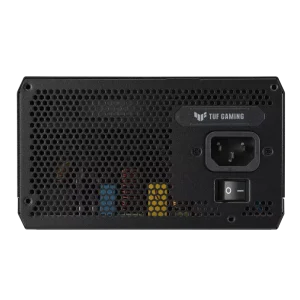 NGUỒN ASUS TUF GAMING 1200G