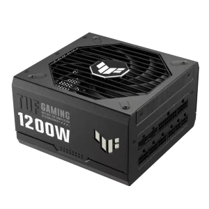 NGUỒN ASUS TUF GAMING 1200G