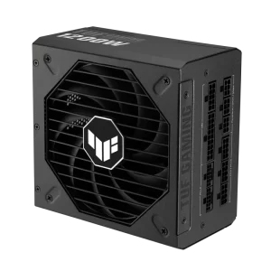 NGUỒN ASUS TUF GAMING 1200G