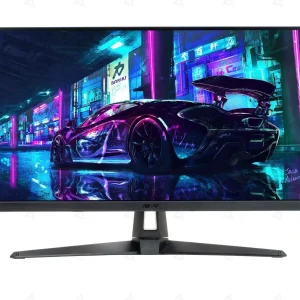 LCD Gaming Asus VG27AQ3A 27