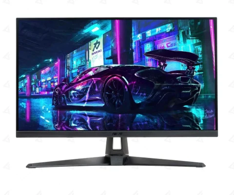 LCD Gaming Asus VG27AQ3A 27" 2K IPS 180Hz (HDMI, Displayport)