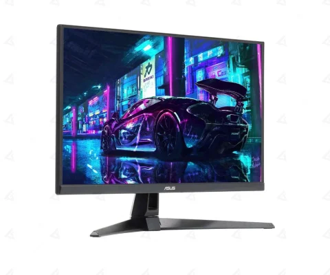 LCD Gaming Asus VG27AQ3A 27" 2K IPS 180Hz (HDMI, Displayport)