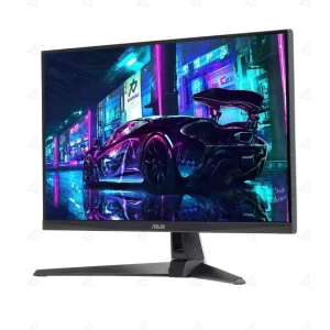 LCD Gaming Asus VG27AQ3A 27