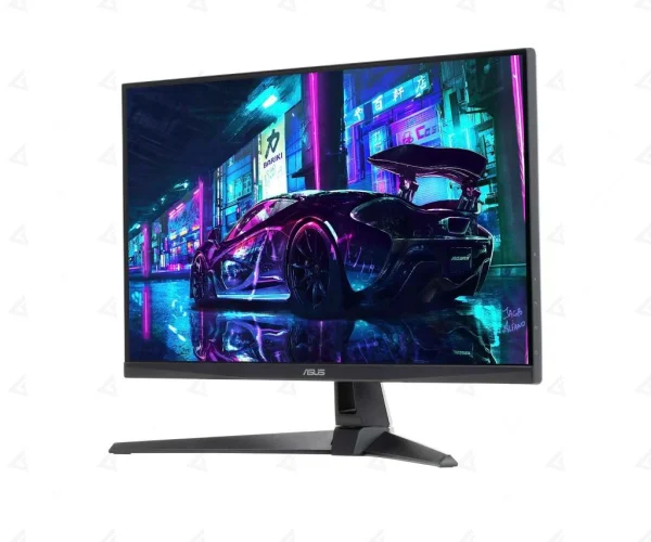 LCD Gaming Asus VG27AQ3A 27" 2K IPS 180Hz (HDMI, Displayport)