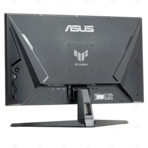 LCD Gaming Asus VG27AQ3A 27