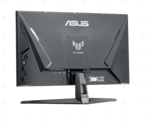 LCD Gaming Asus VG27AQ3A 27" 2K IPS 180Hz (HDMI, Displayport)