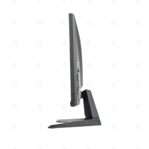 LCD Gaming Asus VG27AQ3A 27" 2K IPS 180Hz (HDMI, Displayport)