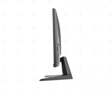 LCD Gaming Asus VG27AQ3A 27" 2K IPS 180Hz (HDMI, Displayport)