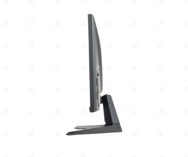 LCD Gaming Asus VG27AQ3A 27" 2K IPS 180Hz (HDMI, Displayport)