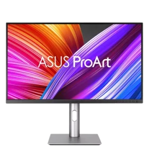 LCD đồ hoạ Asus ProArt PA279CRV 27" 4K IPS 60Hz (HDMI, Displayport, Type-C)