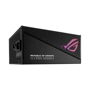 NGUỒN ASUS ROG STRIX 1000G AURA GAMING